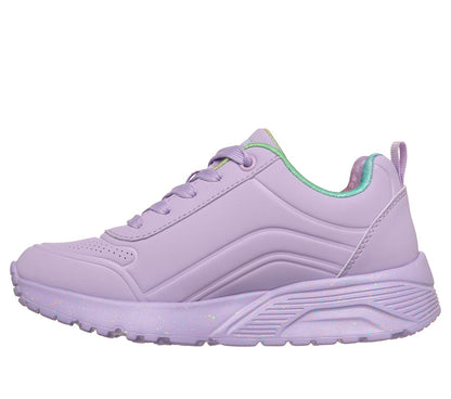 Skechers UNO Lite - Vivid Splash