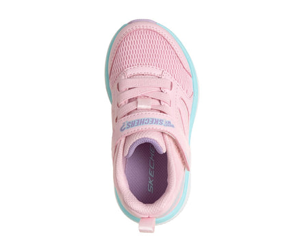 Skechers GO RUN Elevate 2.0 - Where's My Skechers?