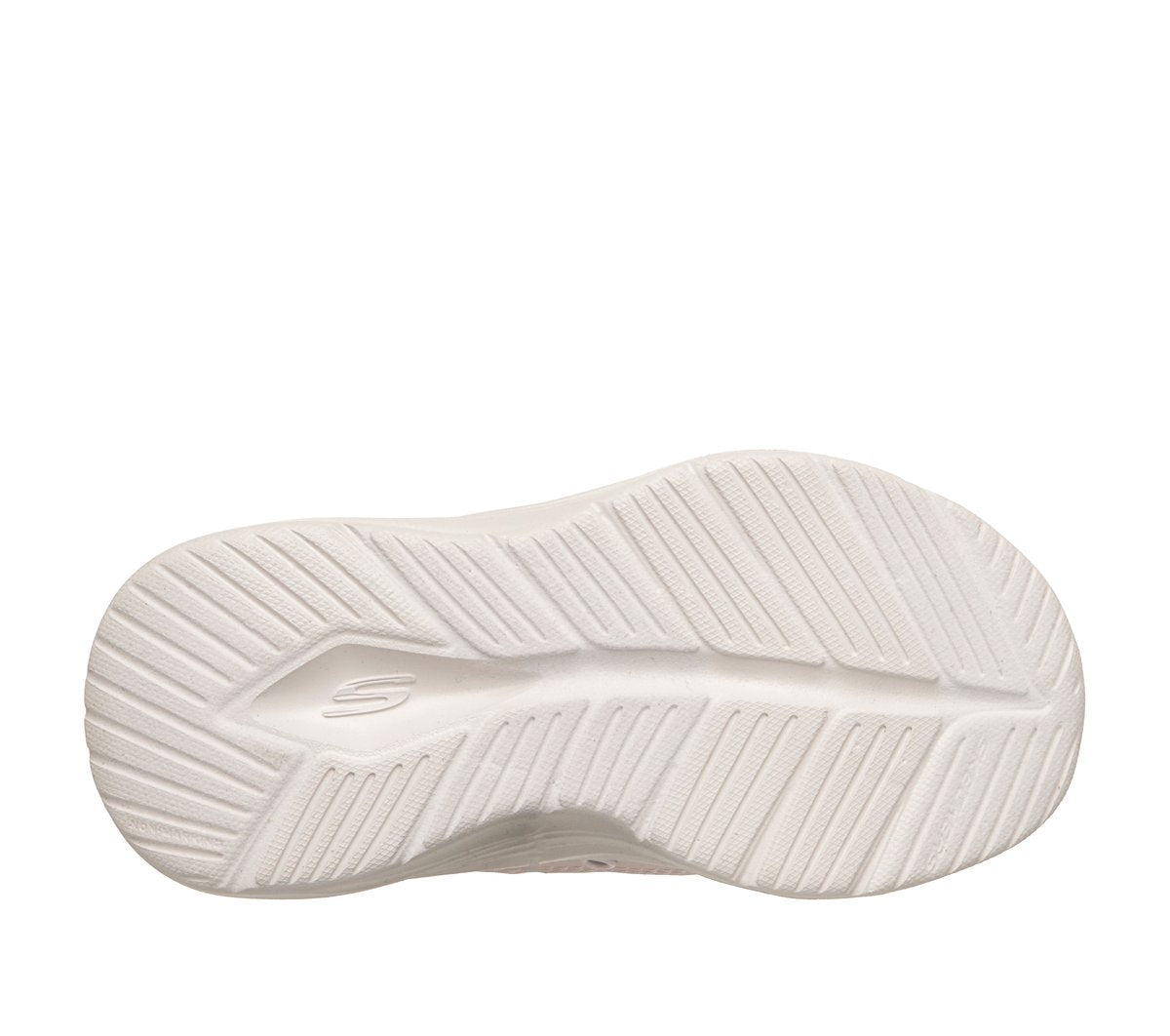 Skechers Skechers Slip-ins: Comfy Sprints - Cozy Fit Lil Flower