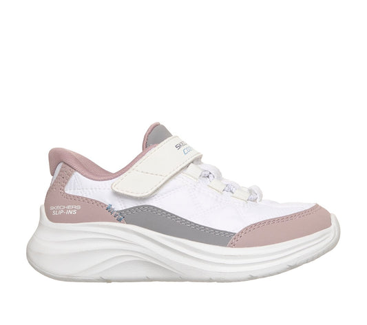 Skechers Skechers Slip-ins: Comfy Sprints - Cozy Fit