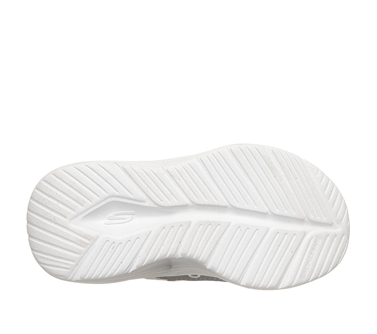 Skechers Skechers Slip-ins: Comfy Sprints - Cozy Fit
