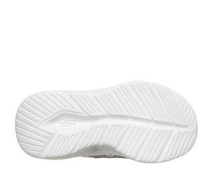 Skechers Skechers Slip-ins: Comfy Sprints - Cozy Fit