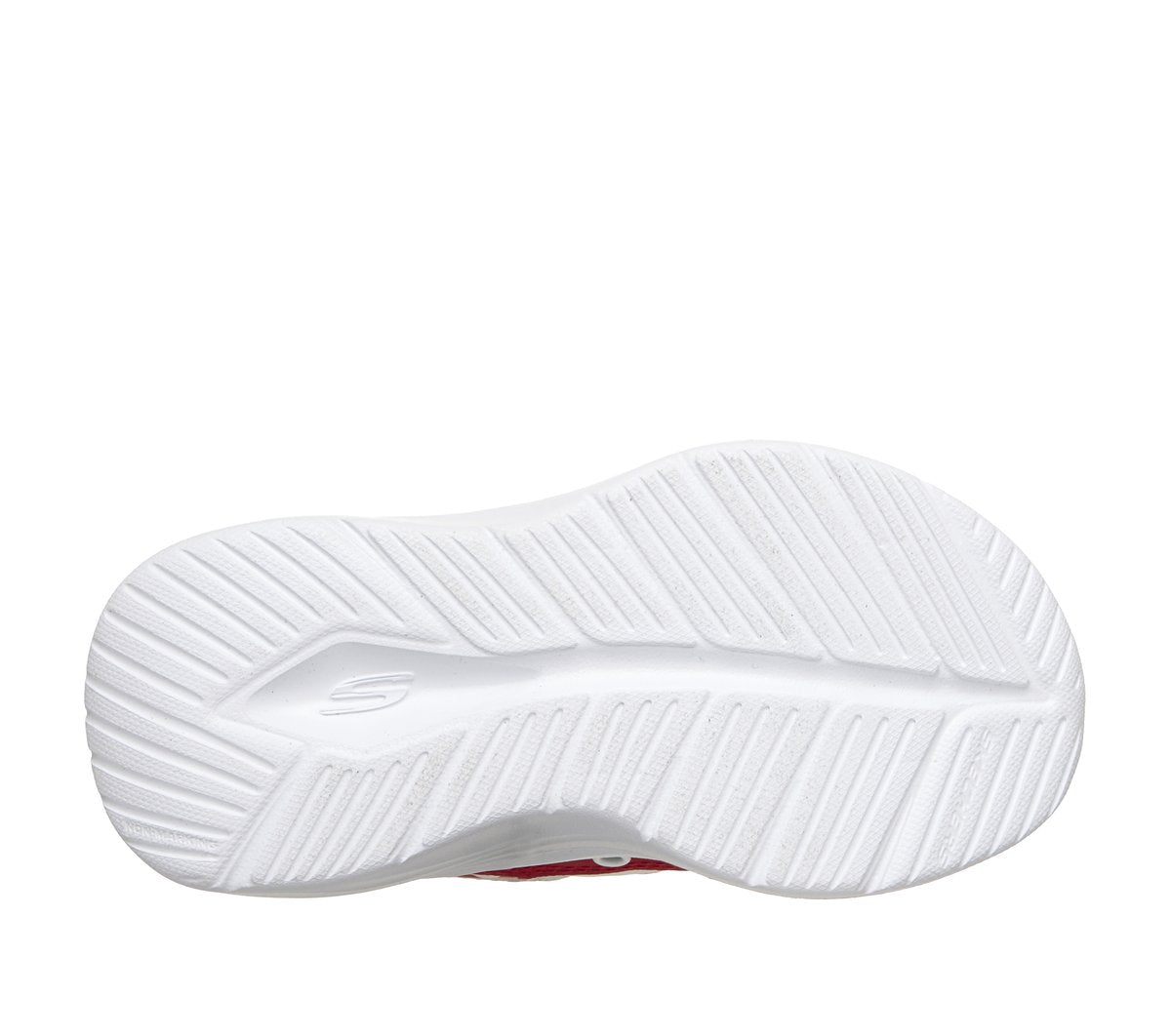 Skechers Skechers Slip-ins: Comfy Sprints - Cozy Fit Heartdream