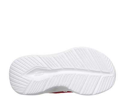 Skechers Skechers Slip-ins: Comfy Sprints - Cozy Fit Heartdream