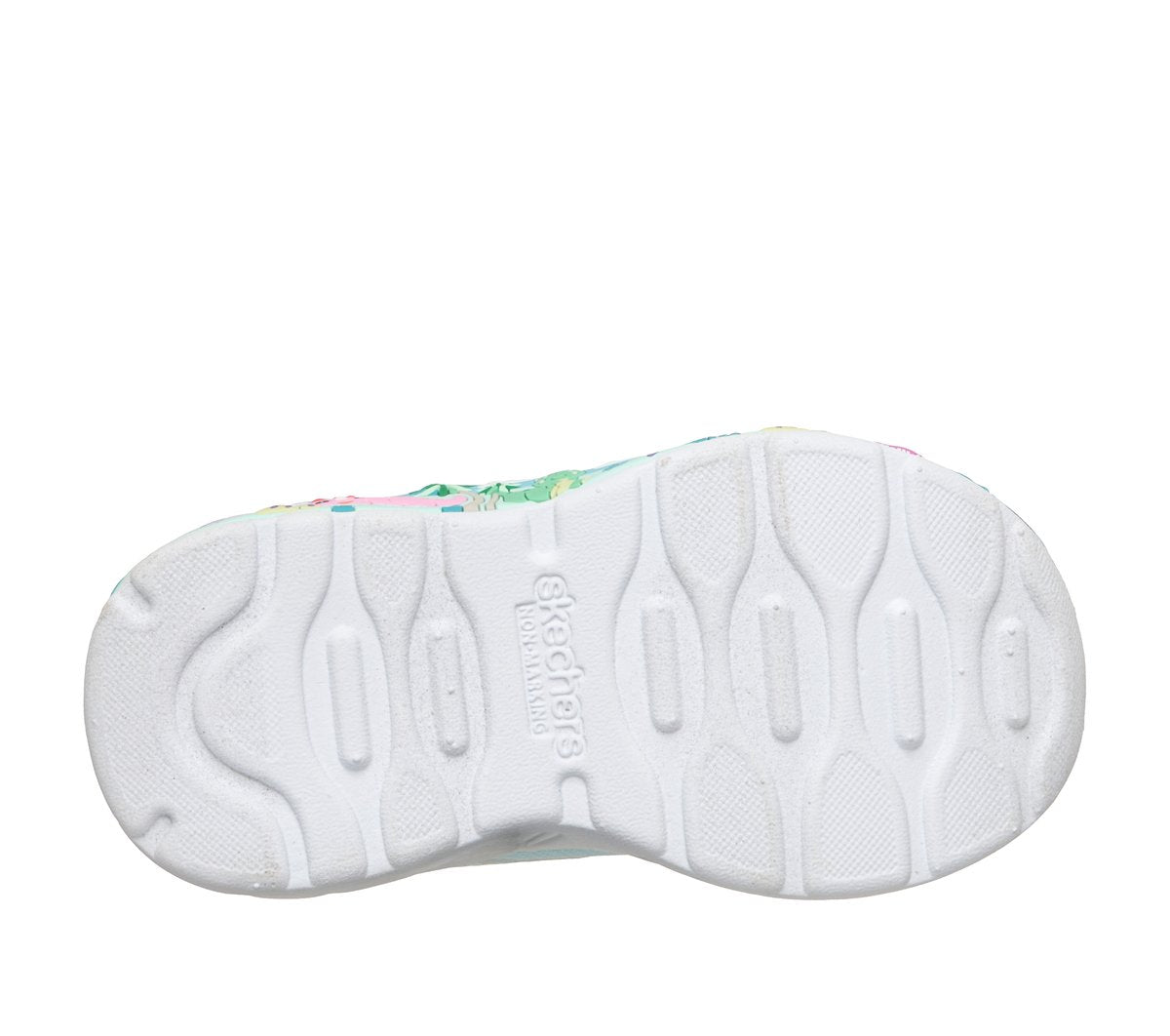 Skechers Skechers Slip-ins: Play Scene - Glitter Dreams