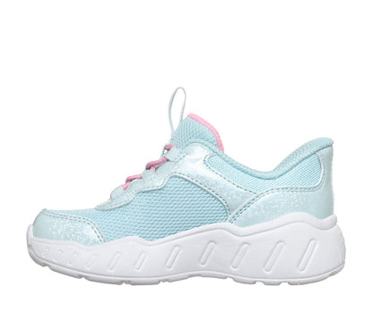 Skechers Skechers Slip-ins: Play Scene - Glitter Dreams