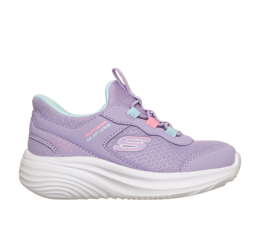 Skechers Skechers Slip-ins: Bounder Pro - Step One
