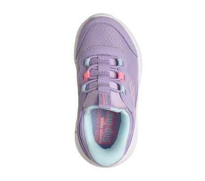 Skechers Skechers Slip-ins: Bounder Pro - Step One