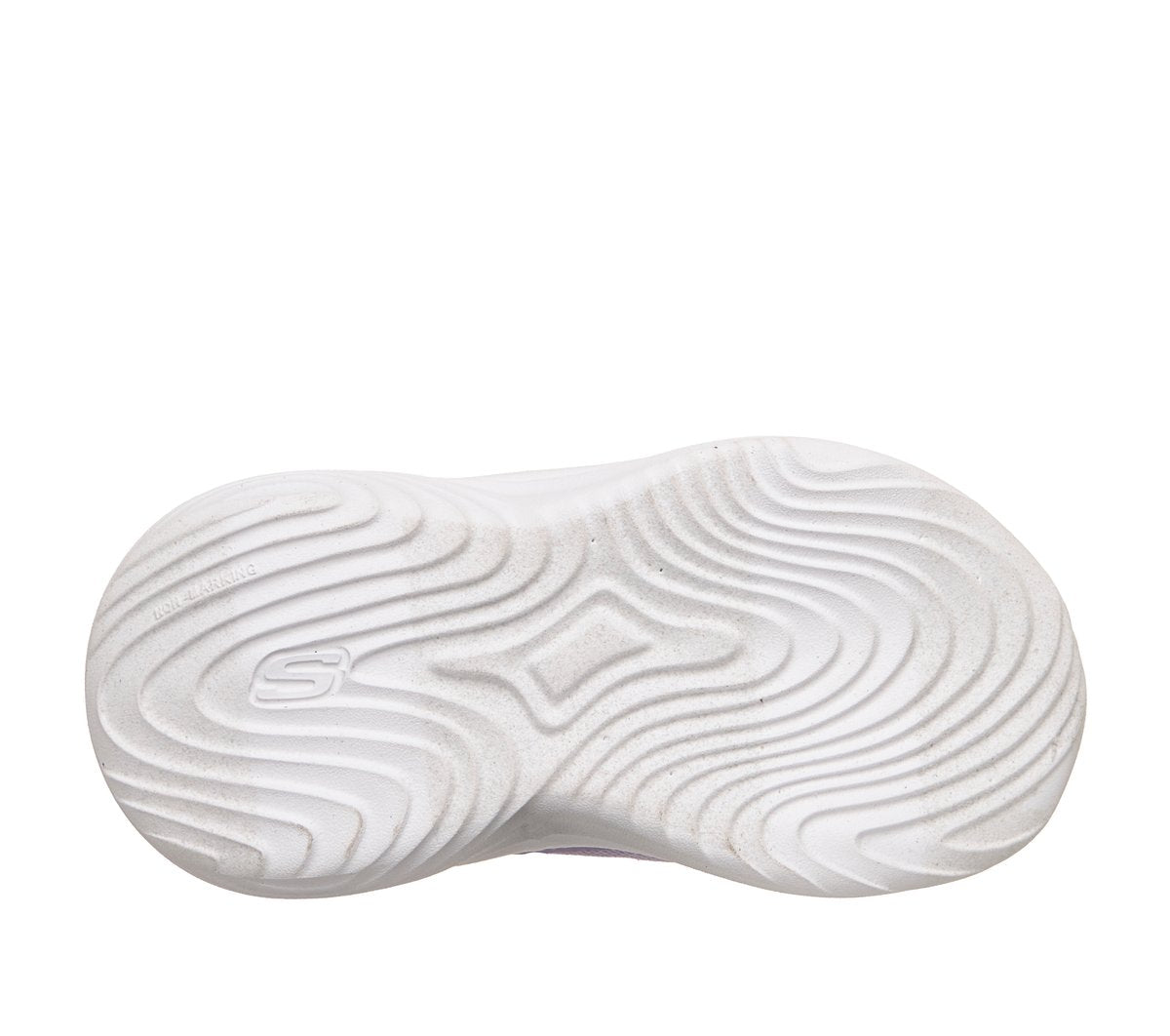 Skechers Skechers Slip-ins: Bounder Pro - Step One