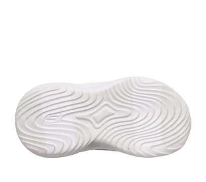 Skechers Skechers Slip-ins: Bounder Pro - Step One