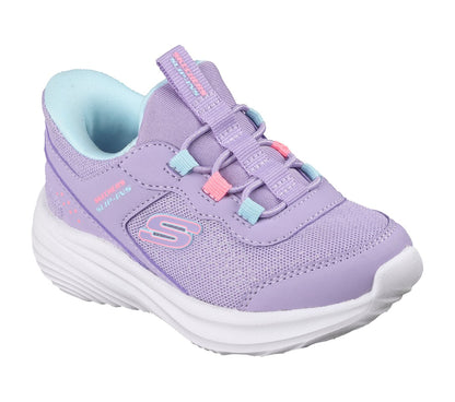 Skechers Skechers Slip-ins: Bounder Pro - Step One