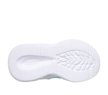 Skechers S-Lights: Sola Glow - Color Breeze