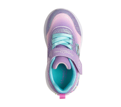 Skechers My Dreamers - Lil Mermaid