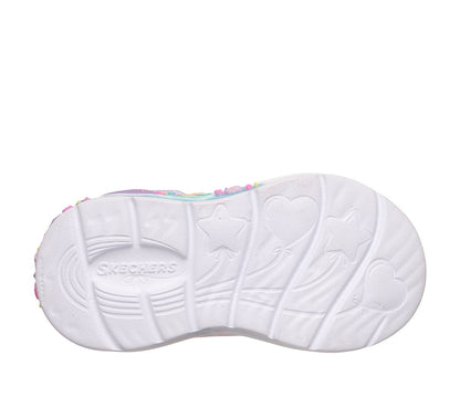 Skechers My Dreamers - Lil Mermaid