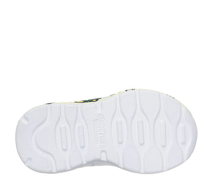 Skechers John Deere: Play Scene - Farm Girlie