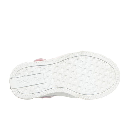 Skechers Twinkle Toes: Twinkle Sparks - Precious Jane
