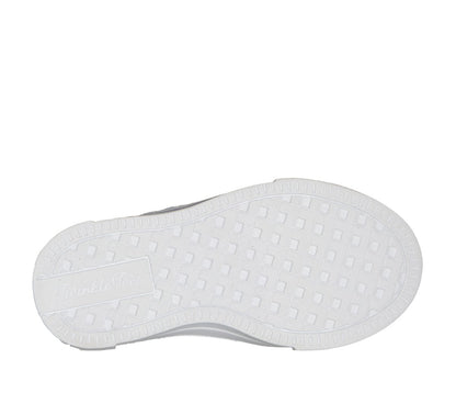 Skechers Twinkle Toes: Twinkle Sparks - Rainbow Harmony