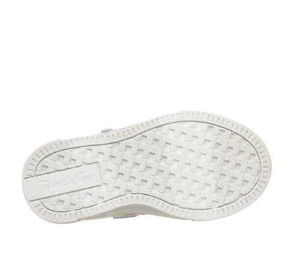 Skechers Twinkle Toes: Twinkle Sparks - Jumpin' Clouds