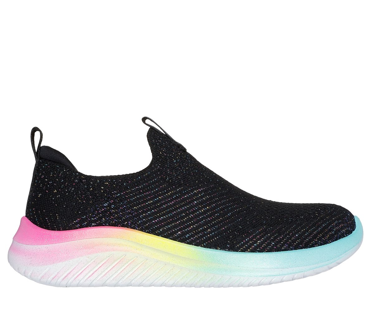 Skechers Ultra Flex 3.0 - Shimmer Stroll