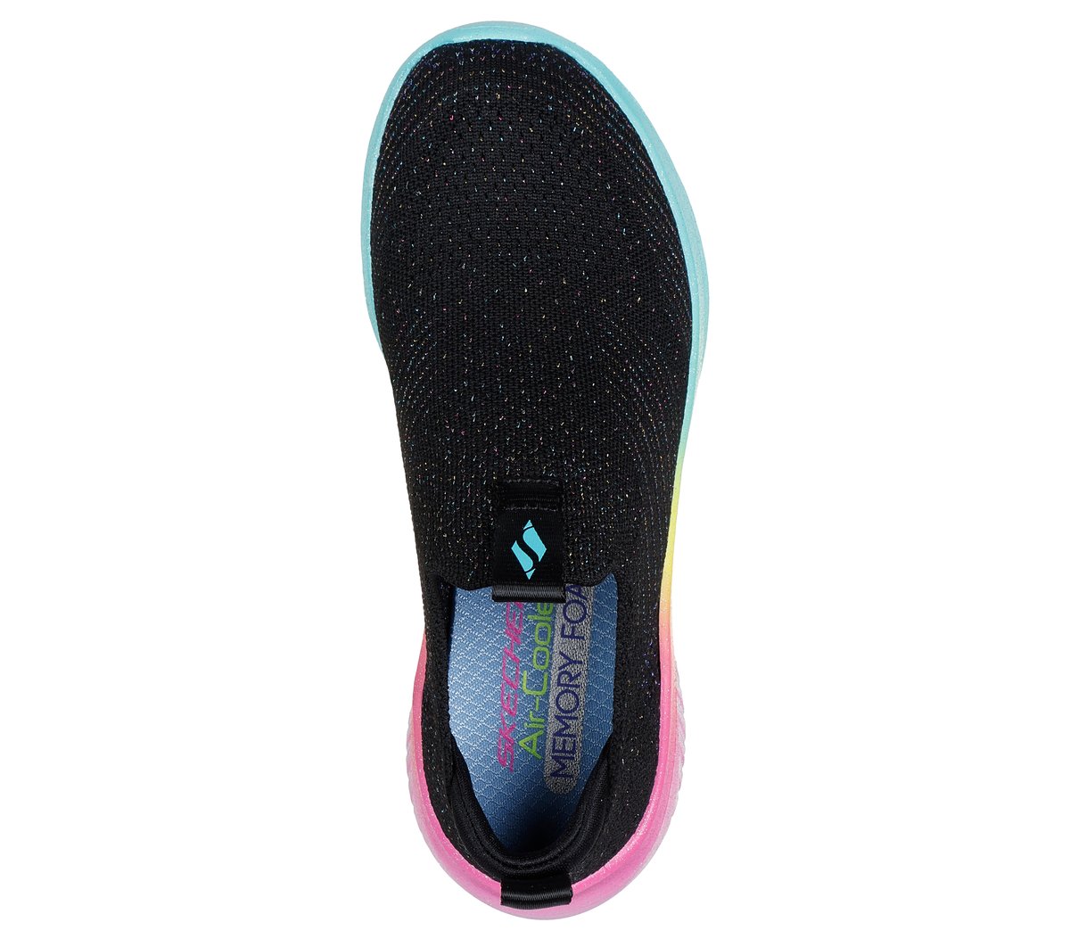 Skechers Ultra Flex 3.0 - Shimmer Stroll