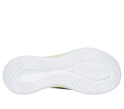 Skechers Ultra Flex 3.0 - Shimmer Stroll