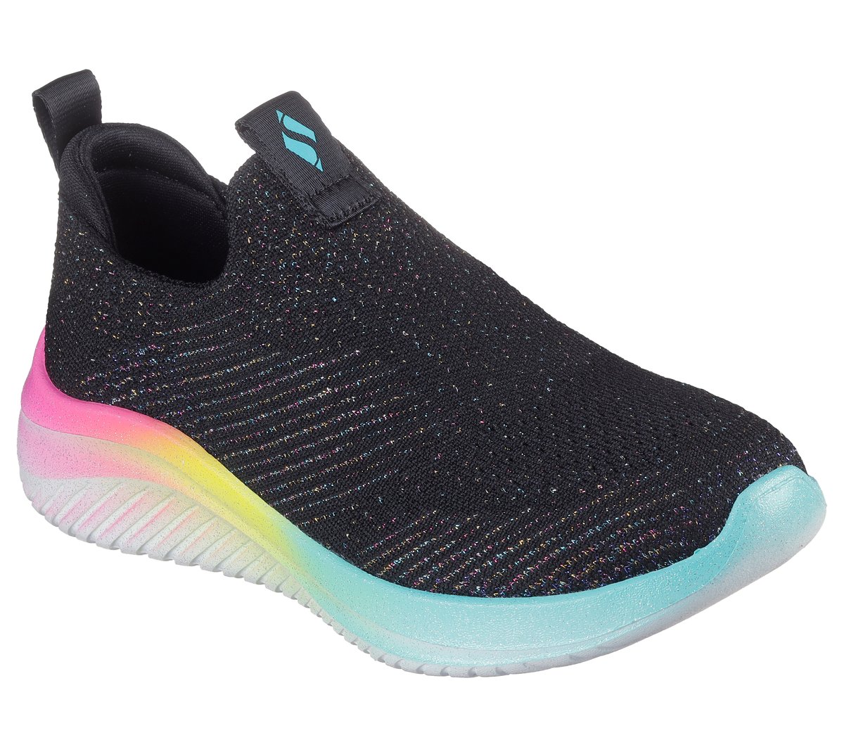 Skechers Ultra Flex 3.0 - Shimmer Stroll