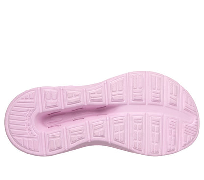 Skechers GO WALK Glide-Step 2.0 Sandal - Core Walk