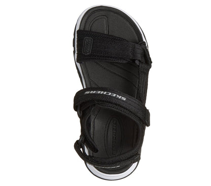 Skechers Tread Seeker