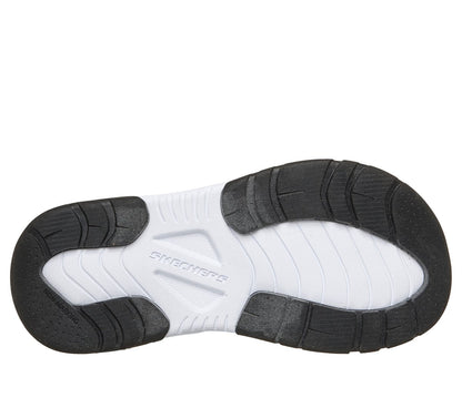 Skechers Tread Seeker