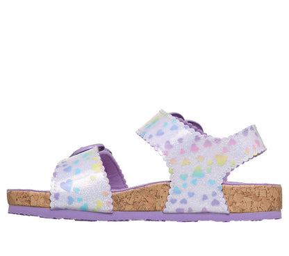 Skechers Granola - Coastal Walk