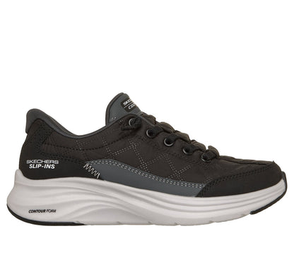 Skechers Skechers Slip-ins: Contour Foam - Cozy Fit