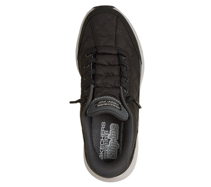 Skechers Skechers Slip-ins: Contour Foam - Cozy Fit