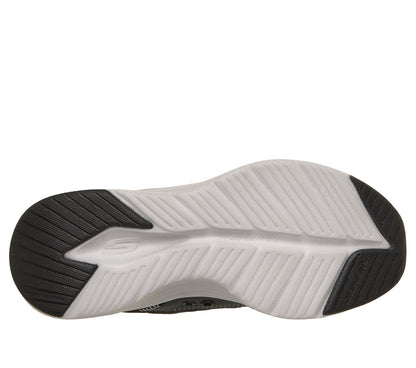 Skechers Skechers Slip-ins: Contour Foam - Cozy Fit