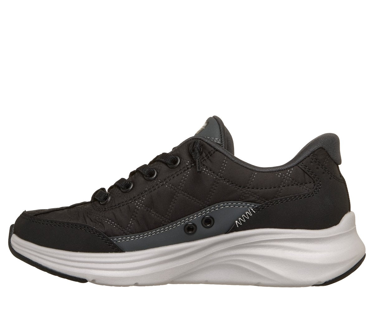 Skechers Skechers Slip-ins: Contour Foam - Cozy Fit