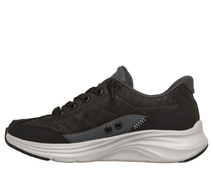 Skechers Skechers Slip-ins: Contour Foam - Cozy Fit