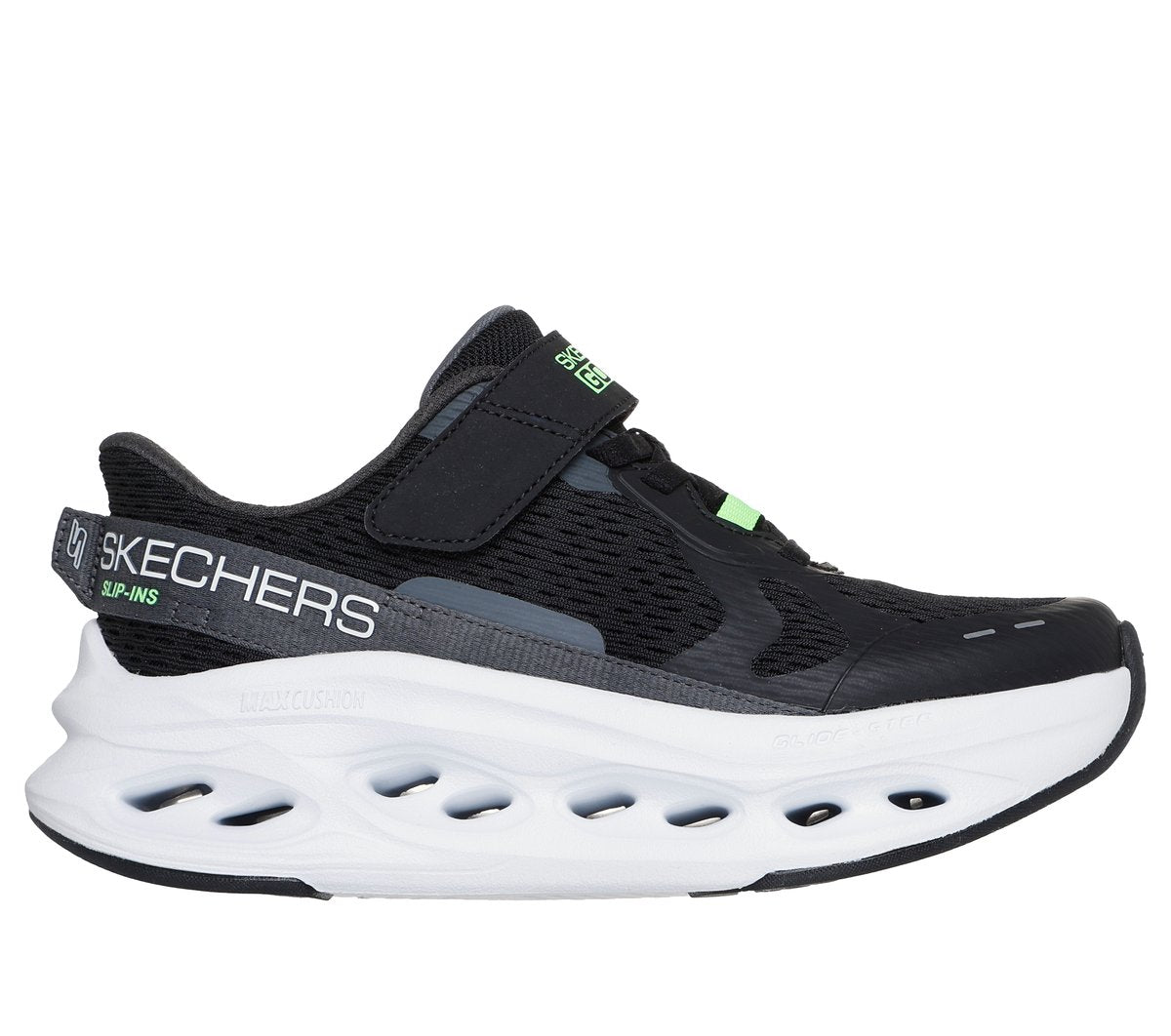 Skechers Skechers Slip-ins: Max Cushioning Glide-Step