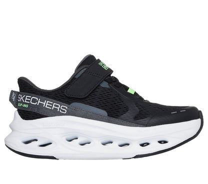 Skechers Skechers Slip-ins: Max Cushioning Glide-Step