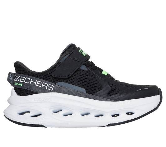 Skechers Skechers Slip-ins: Max Cushioning Glide-Step
