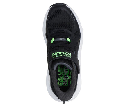 Skechers Skechers Slip-ins: Max Cushioning Glide-Step