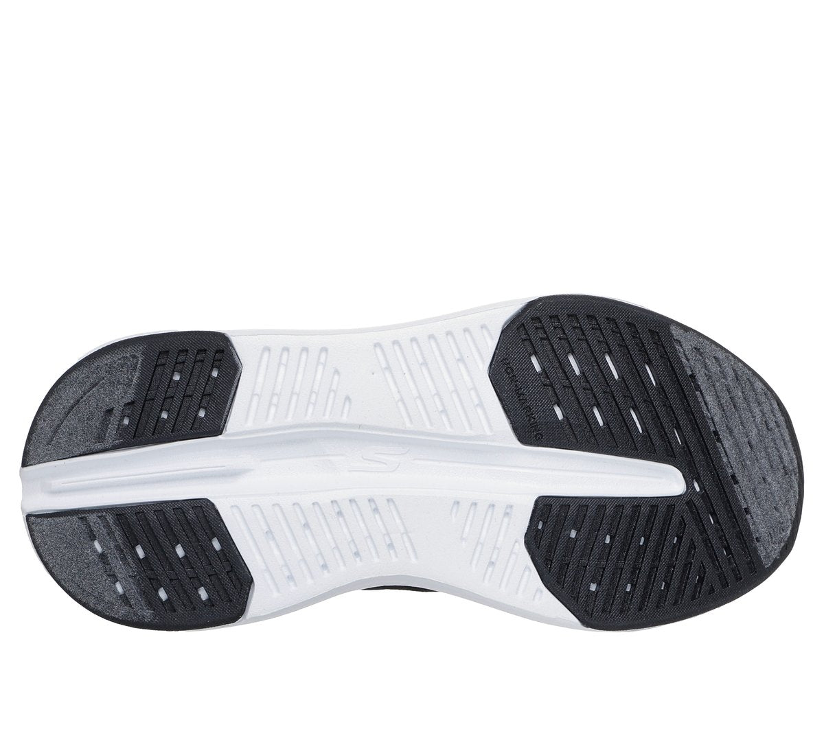 Skechers Skechers Slip-ins: Max Cushioning Glide-Step