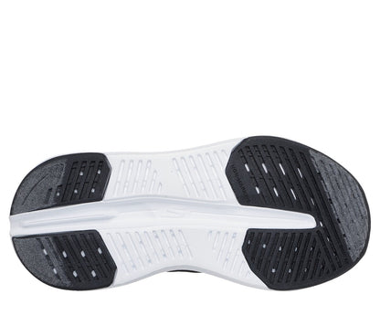 Skechers Skechers Slip-ins: Max Cushioning Glide-Step