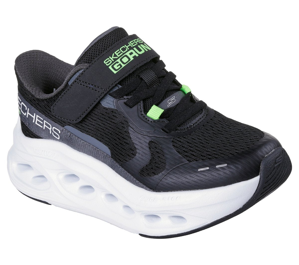 Skechers Skechers Slip-ins: Max Cushioning Glide-Step