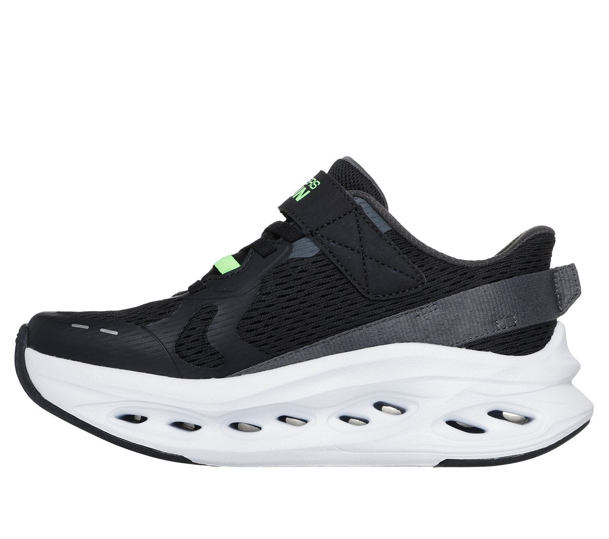 Skechers Skechers Slip-ins: Max Cushioning Glide-Step