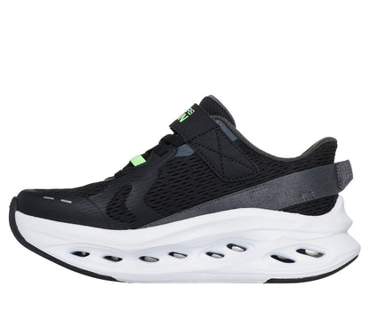 Skechers Skechers Slip-ins: Max Cushioning Glide-Step