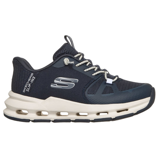 Skechers Skechers Slip-ins: Glide-Step Plus - Ultra-Shift