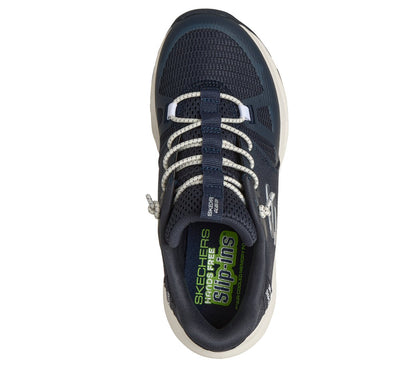 Skechers Skechers Slip-ins: Glide-Step Plus - Ultra-Shift