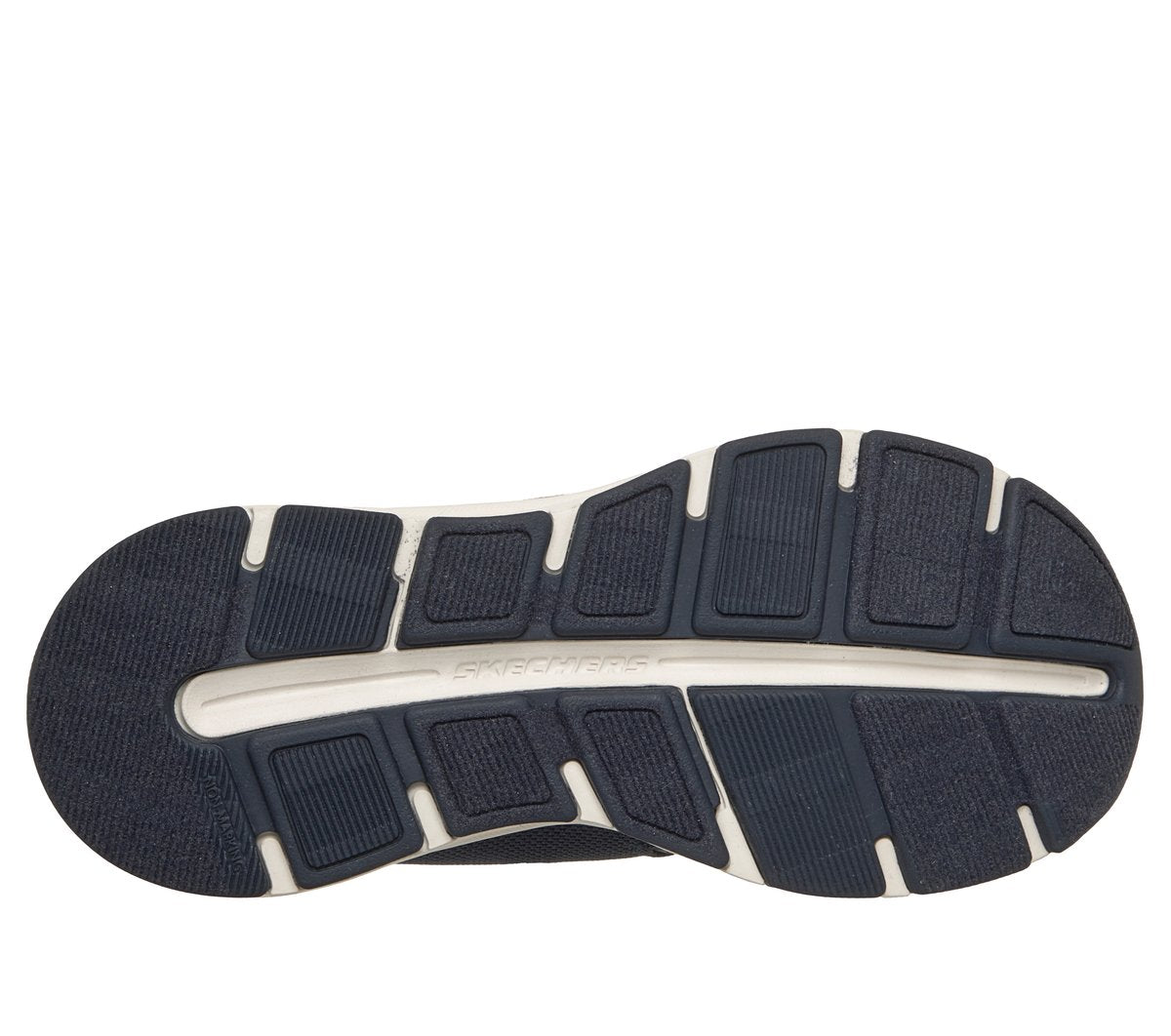Skechers Skechers Slip-ins: Glide-Step Plus - Ultra-Shift