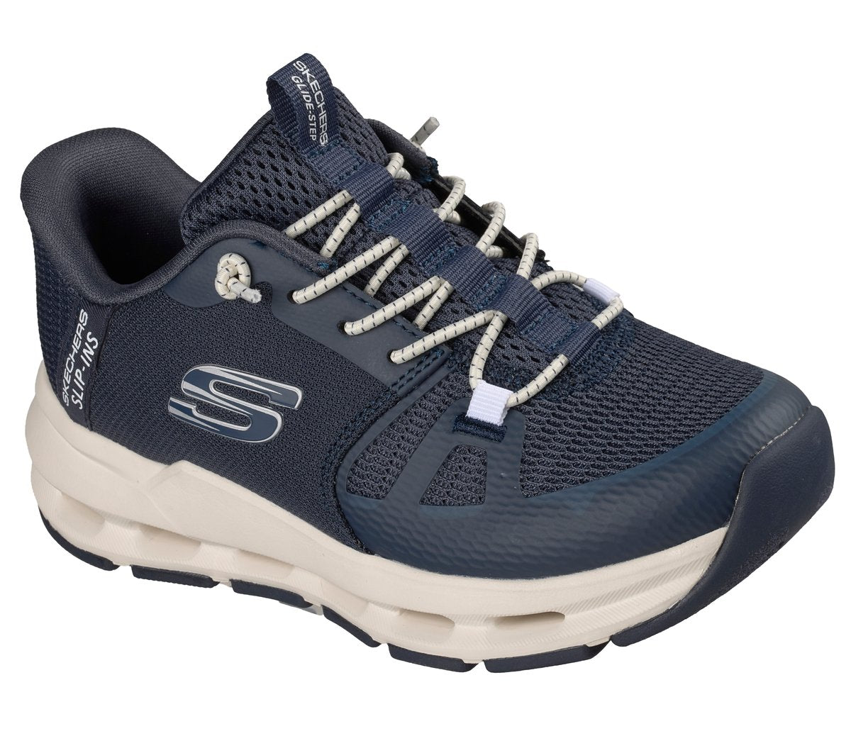 Skechers Skechers Slip-ins: Glide-Step Plus - Ultra-Shift