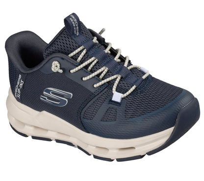 Skechers Skechers Slip-ins: Glide-Step Plus - Ultra-Shift