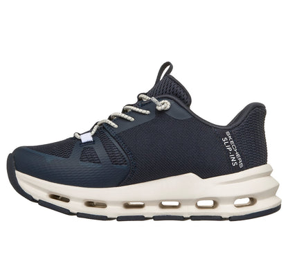 Skechers Skechers Slip-ins: Glide-Step Plus - Ultra-Shift